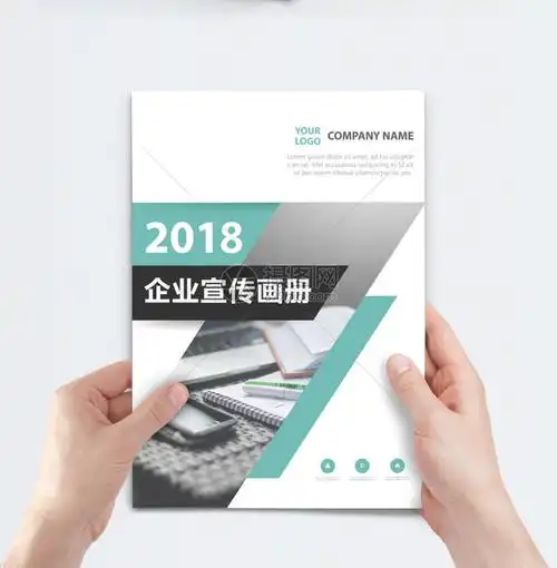 单反相机用什么内存卡最好