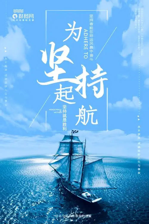单反相机品牌推荐