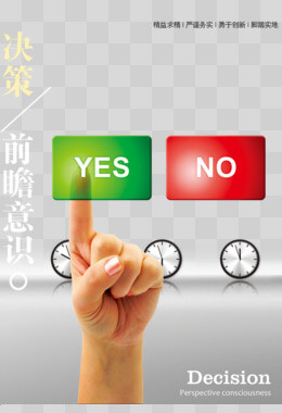 单反相机是数码相机吗