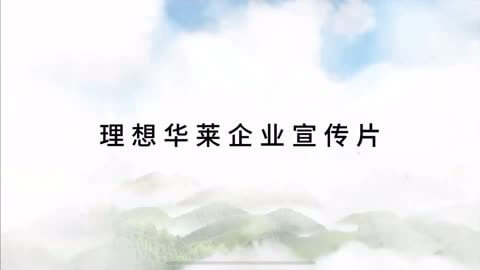 什么叫单反相机