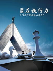 单反相机稳定器哪个便宜好用